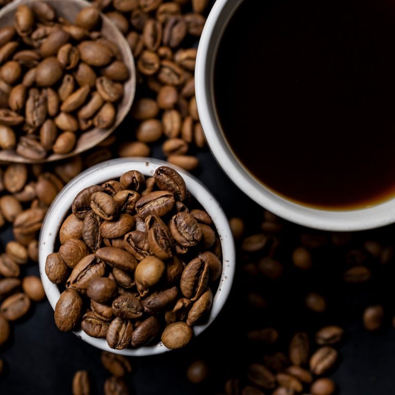 10 Best Coffee Brands Must Read This Before Buying