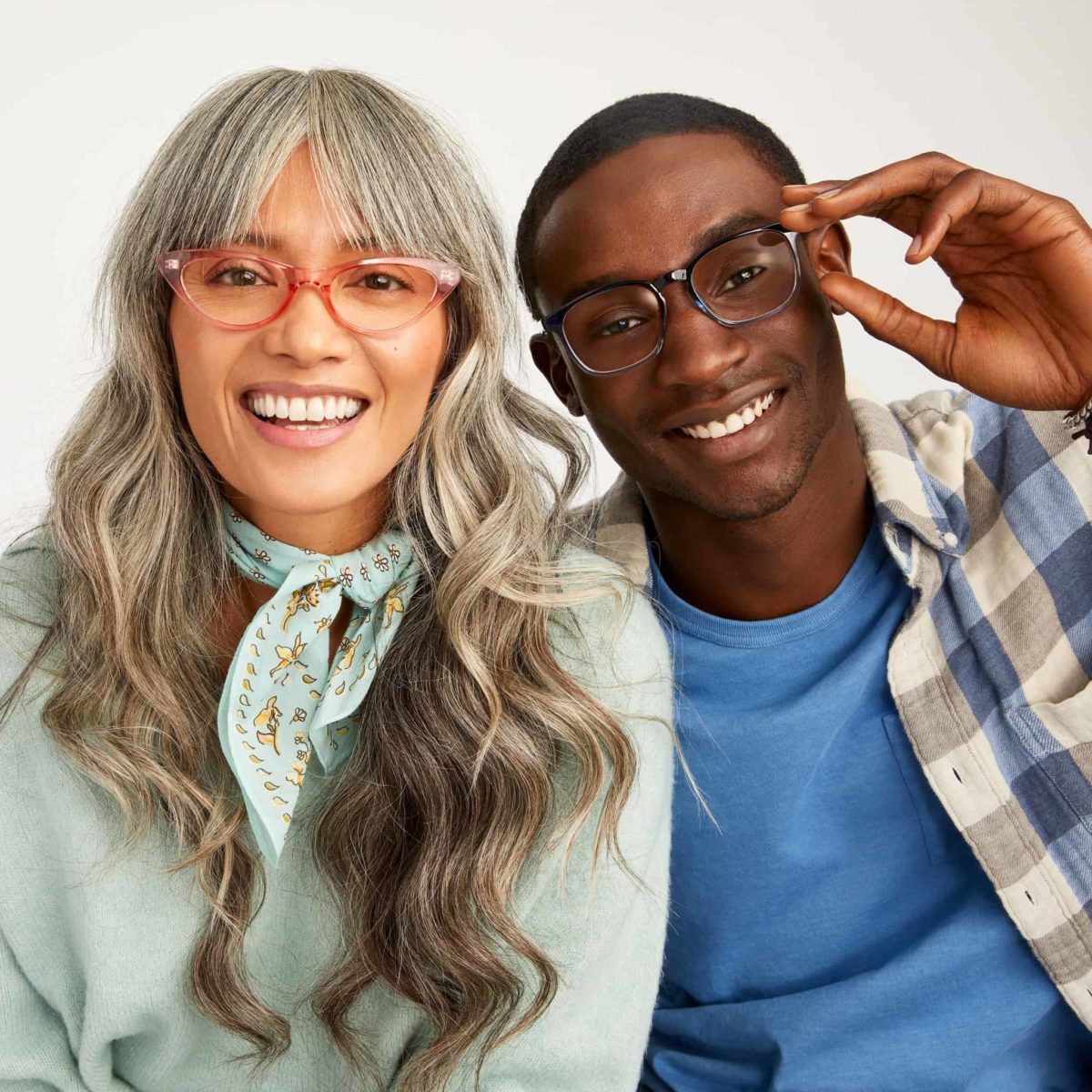 10 Best Eyewear Brands - Must Read This Before Buying