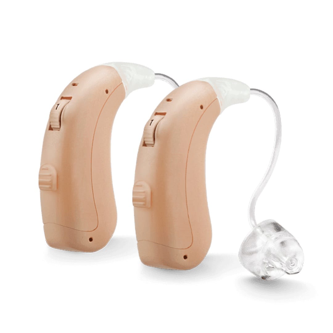 10 Best Hearing Aid Brands - Must Read This Before Buying