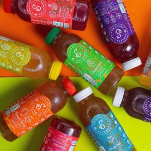 10 Best Kombucha Brands - Must Read This Before Buying