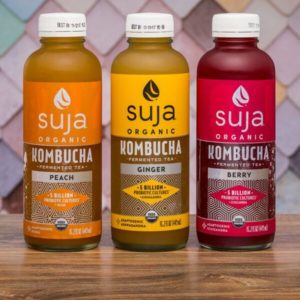 10 Best Kombucha Brands - Must Read This Before Buying