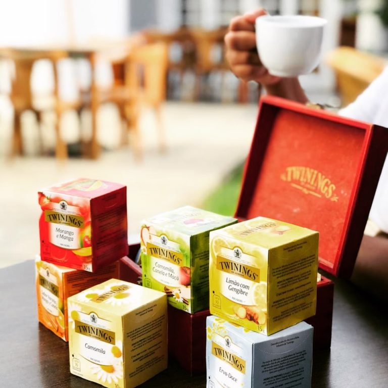 10 Best Loose Leaf Tea Brands - Must Read This Before Buying