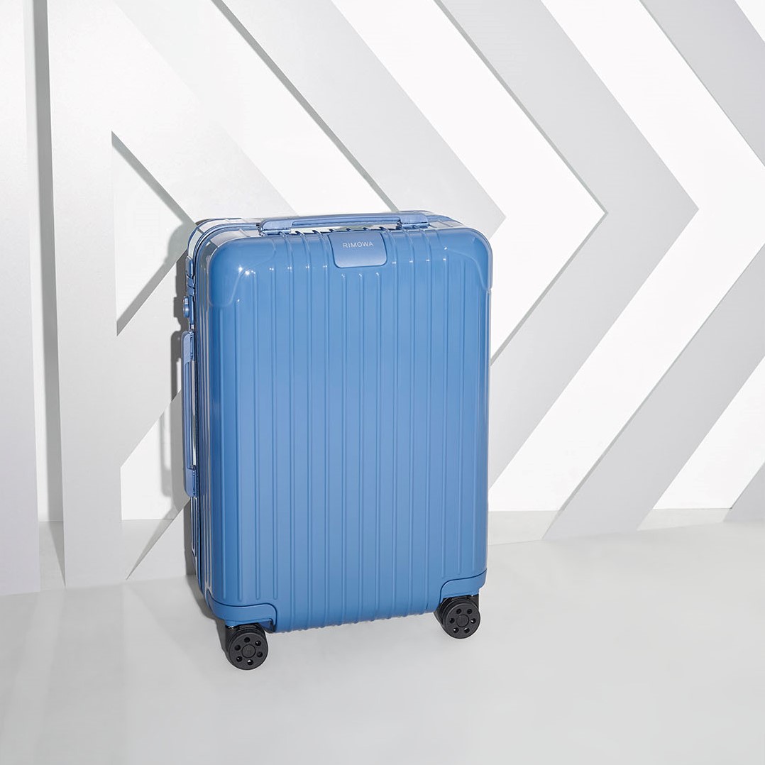 10 Best Luggage Brands - Must Read This Before Buying