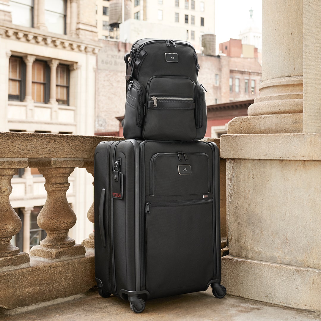 10 Best Luggage Brands Must Read This Before Buying