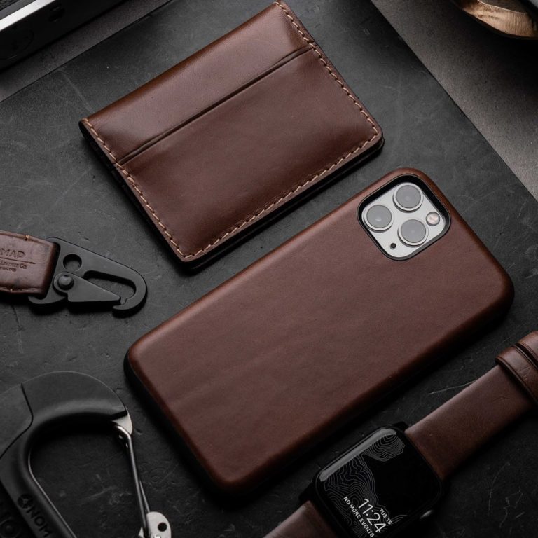 10-best-phone-case-brands-must-read-this-before-buying