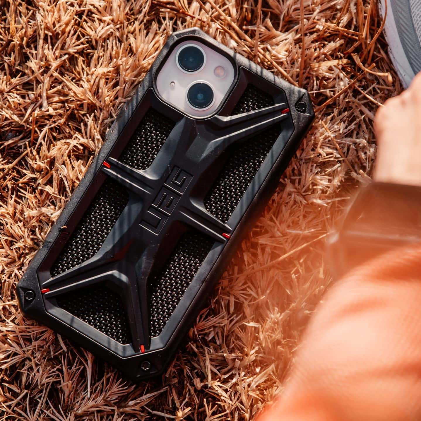 10 Best Phone Case Brands Must Read This Before Buying