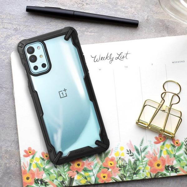 10-best-phone-case-brands-must-read-this-before-buying