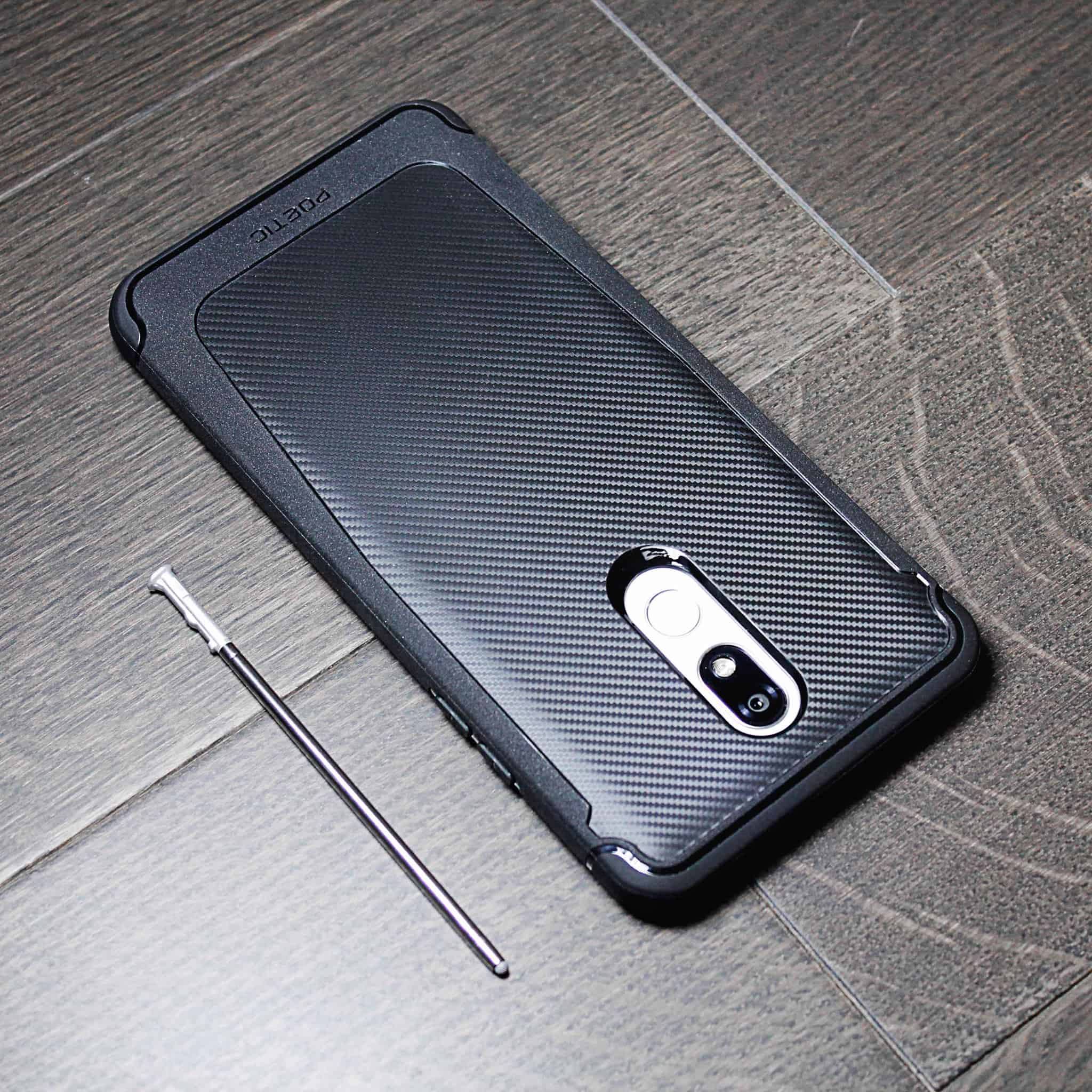 10 Best Phone Case Brands Must Read This Before Buying