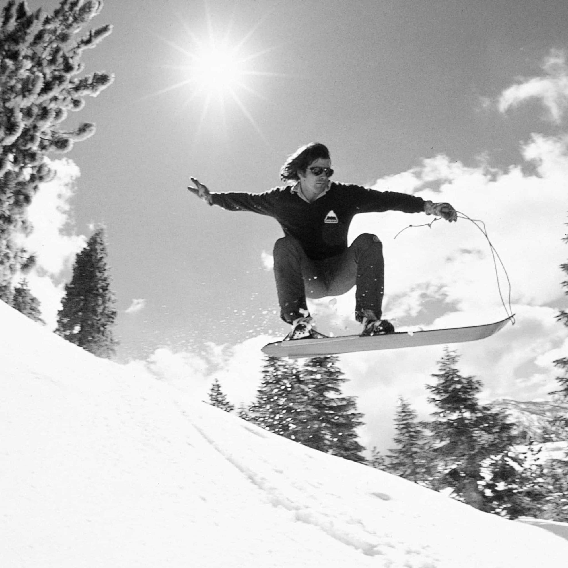 10 Best Snowboard Brands Must Read This Before Buying