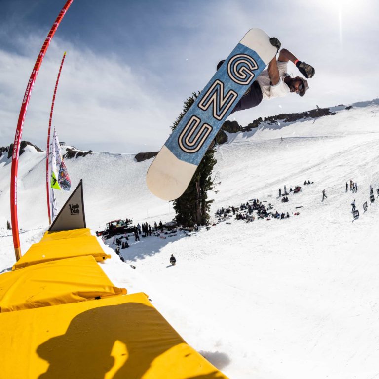 10 Best Snowboard Brands Must Read This Before Buying