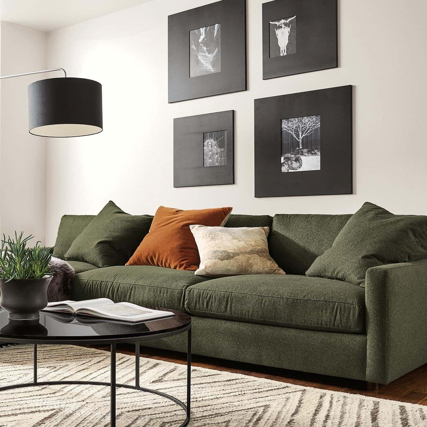 9 Best Sofa Brands - Must Read This Before Buying