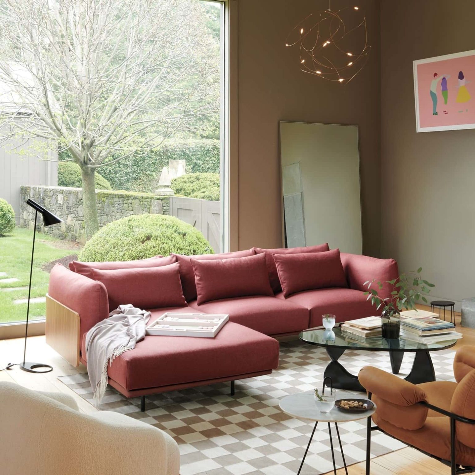 9 Best Sofa Brands Must Read This Before Buying