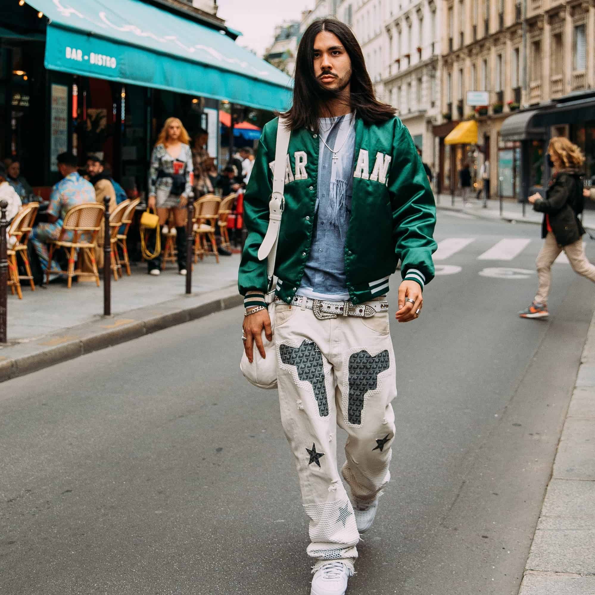 10 Best Streetwear Brands - Must Read This Before Buying