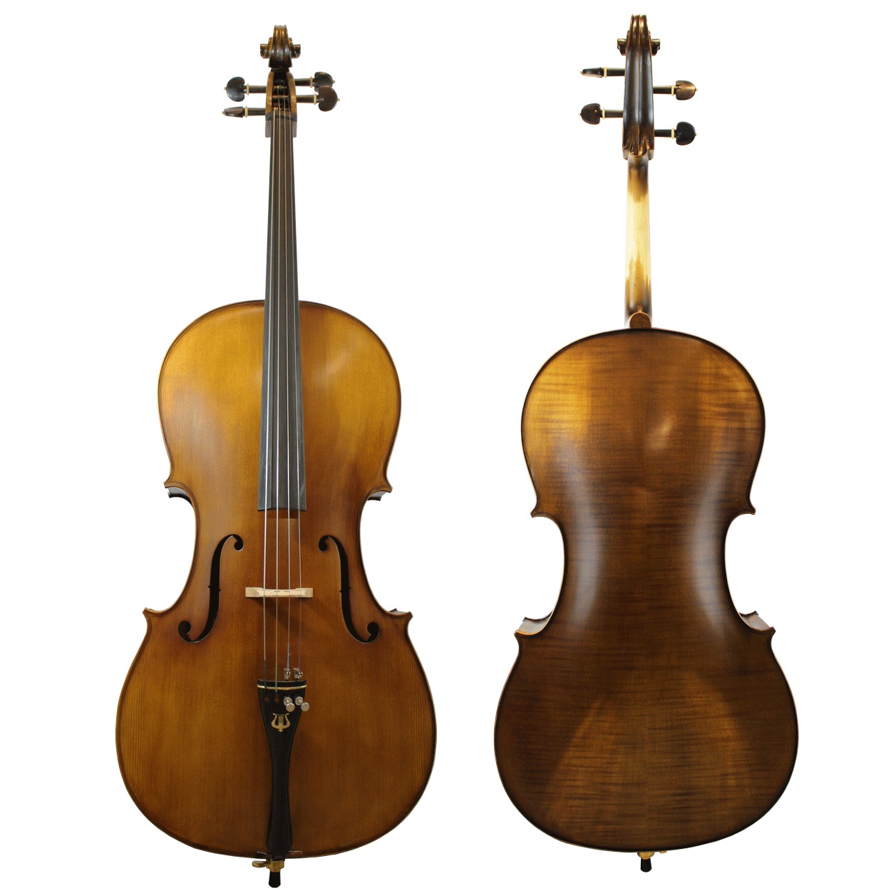 10 Best Violin Brands - Must Read This Before Buying