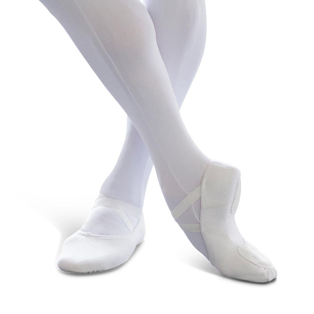 Capezio Shoes Review - Must Read This Before Buying