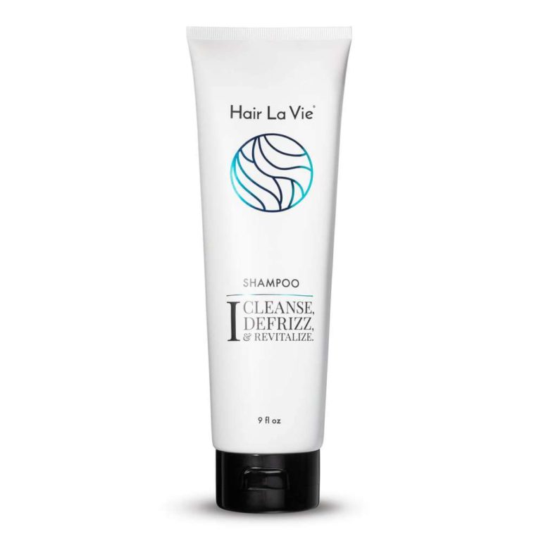 Hair La Vie Review Must Read This Before Buying