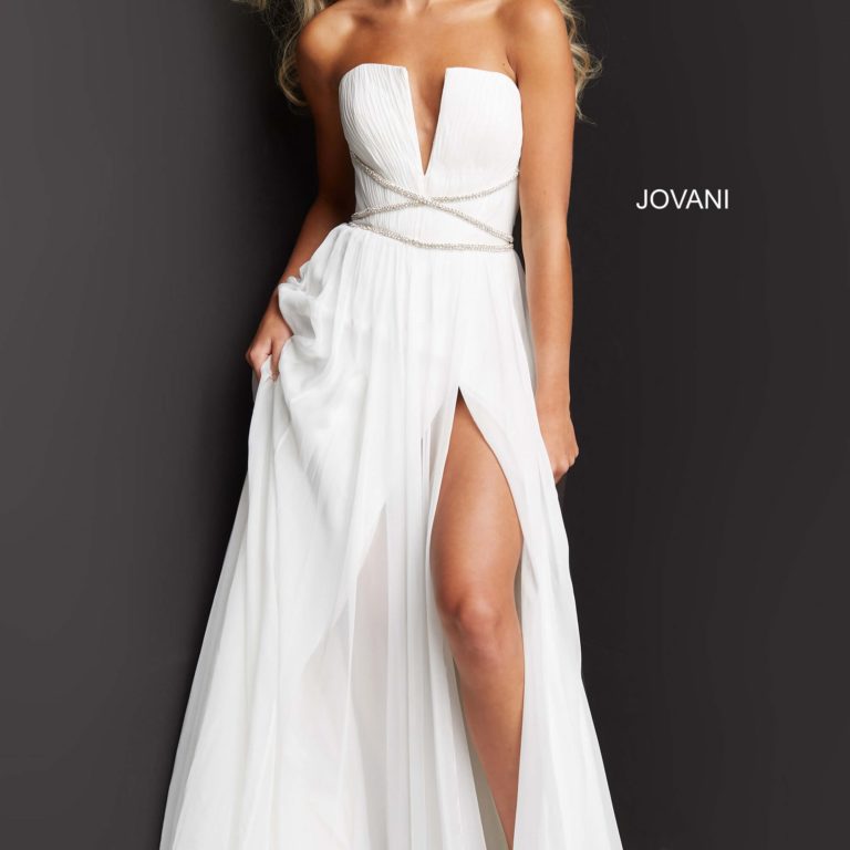 Jovani Dresses Review Must Read This Before Buying