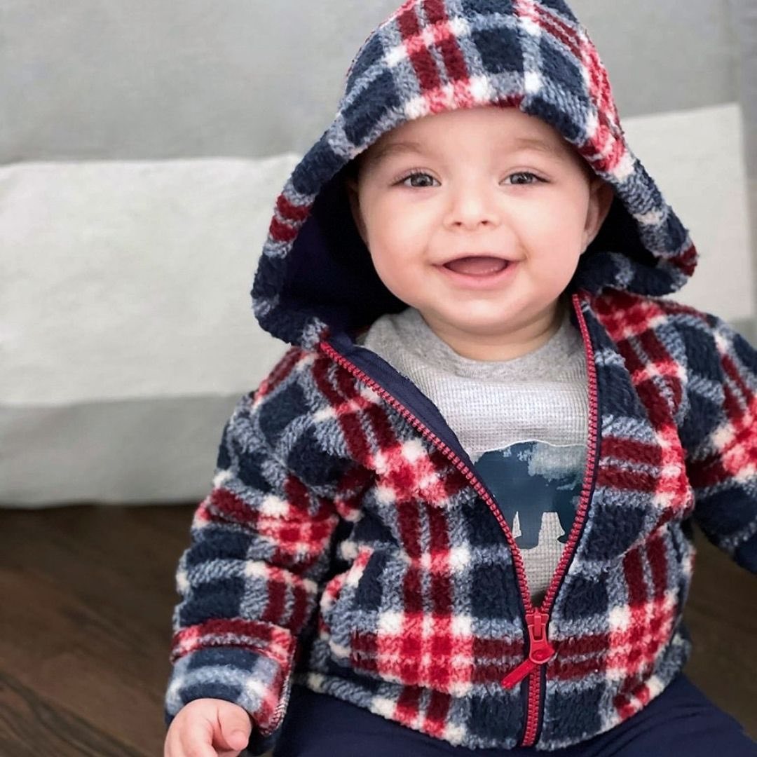 little-me-baby-clothes-review-must-read-this-before-buying