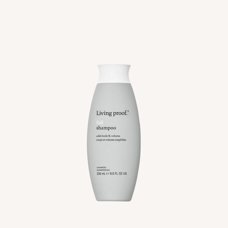 Living Proof Hair Products Review Must Read This Before Buying