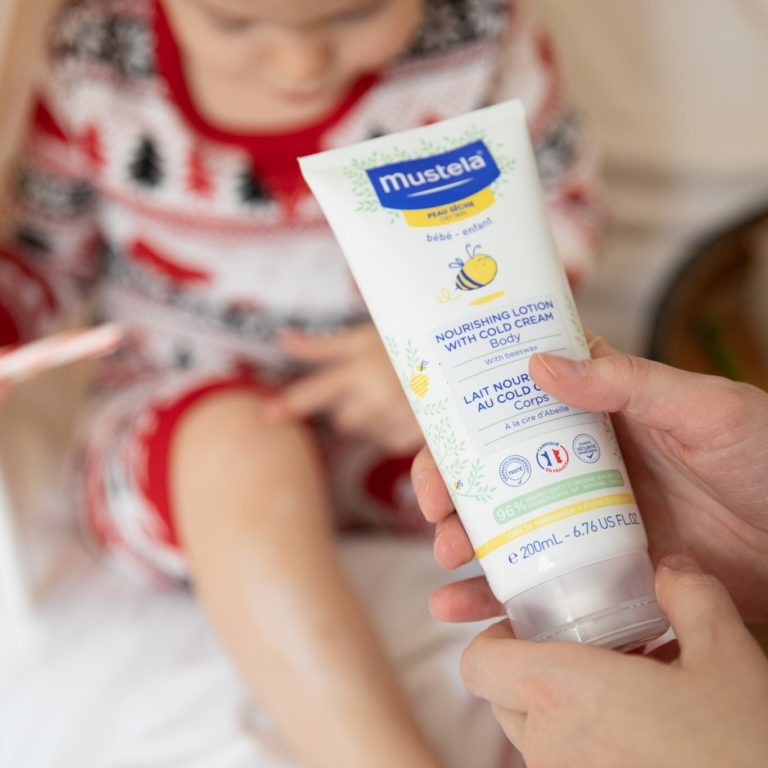 Mustela Review - Must Read This Before Buying