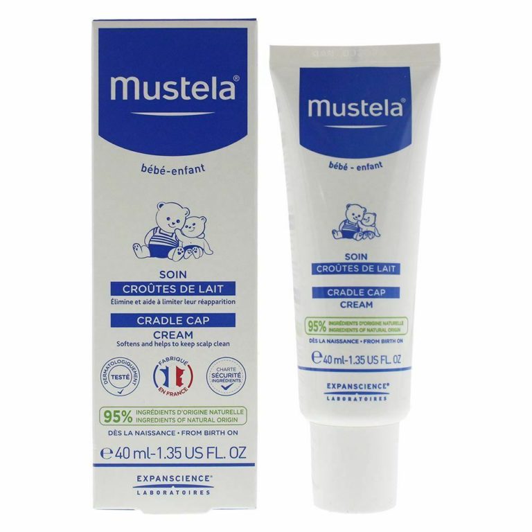 Mustela Review - Must Read This Before Buying