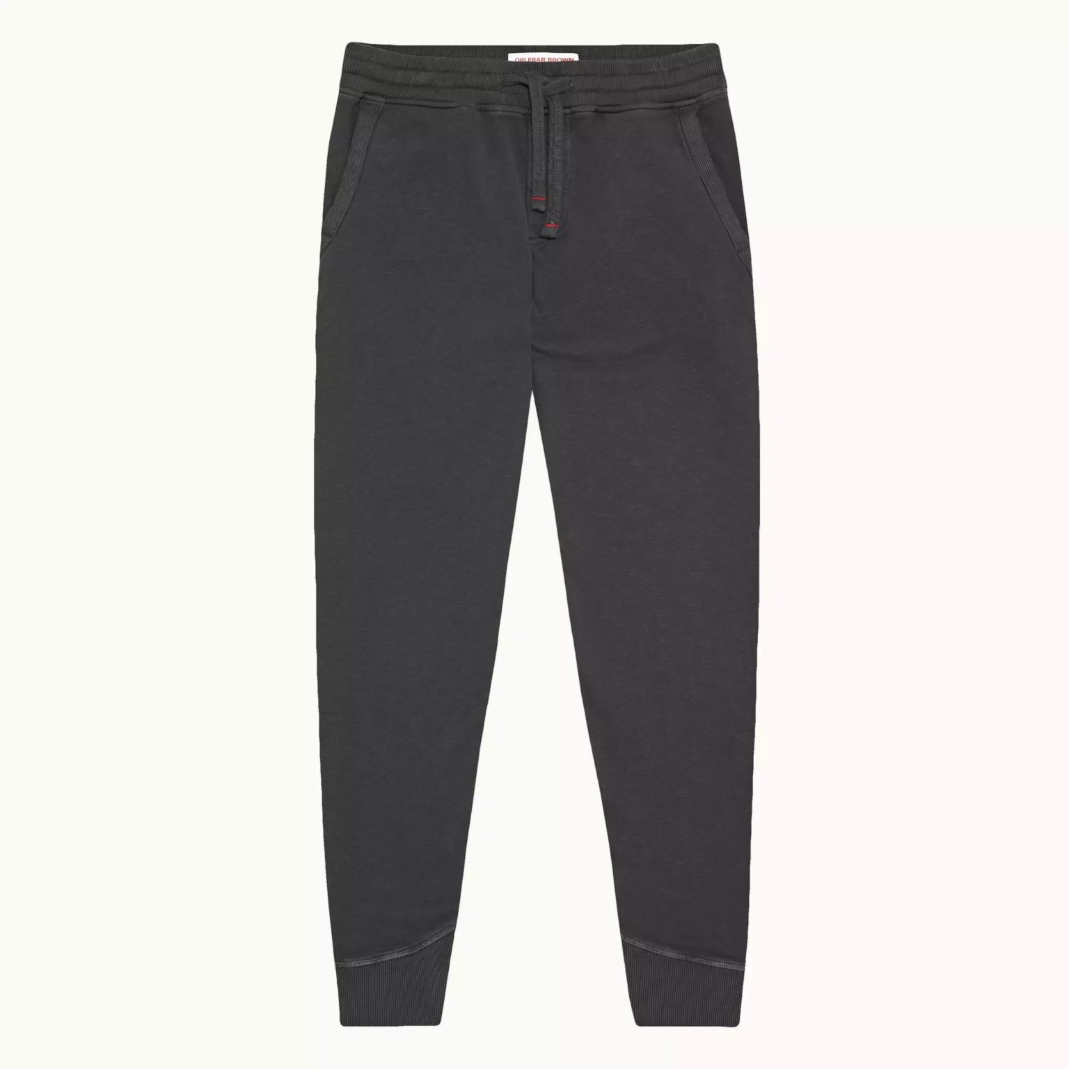 orlebar brown sweatpants