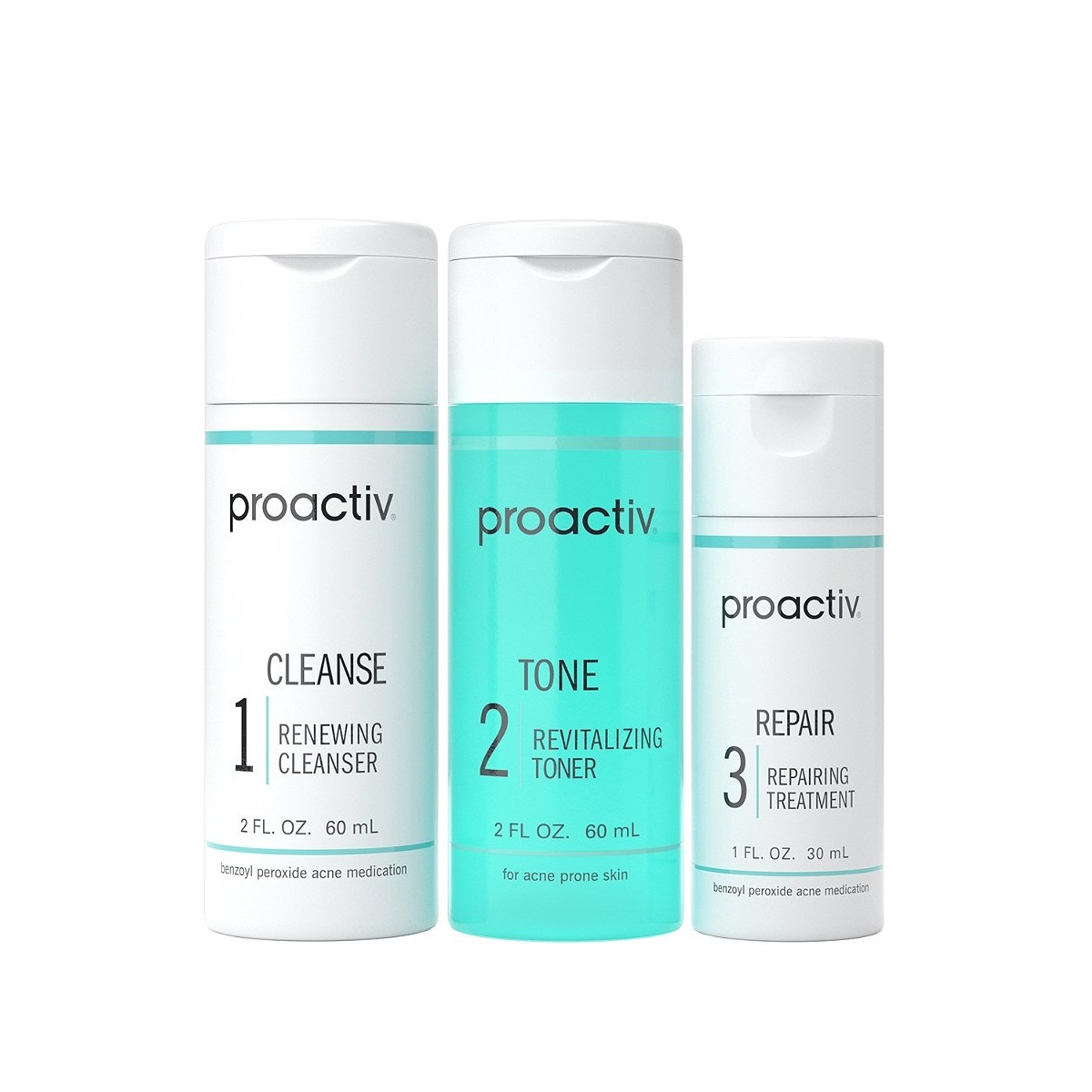 ProActiv Review - Must Read This Before Buying