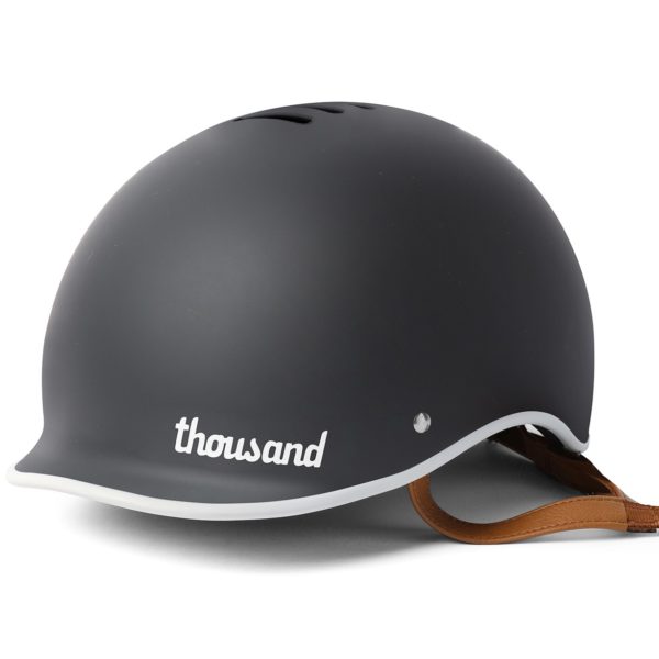 Thousand Helmets Review - Must Read This Before Buying