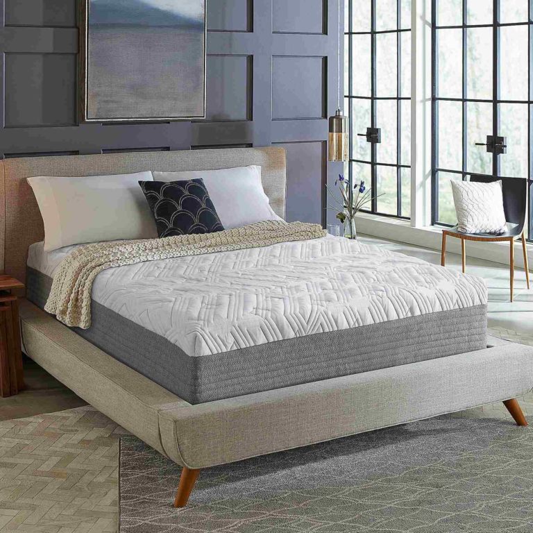 11 Best Mattress Brands - Must Read This Before Buying