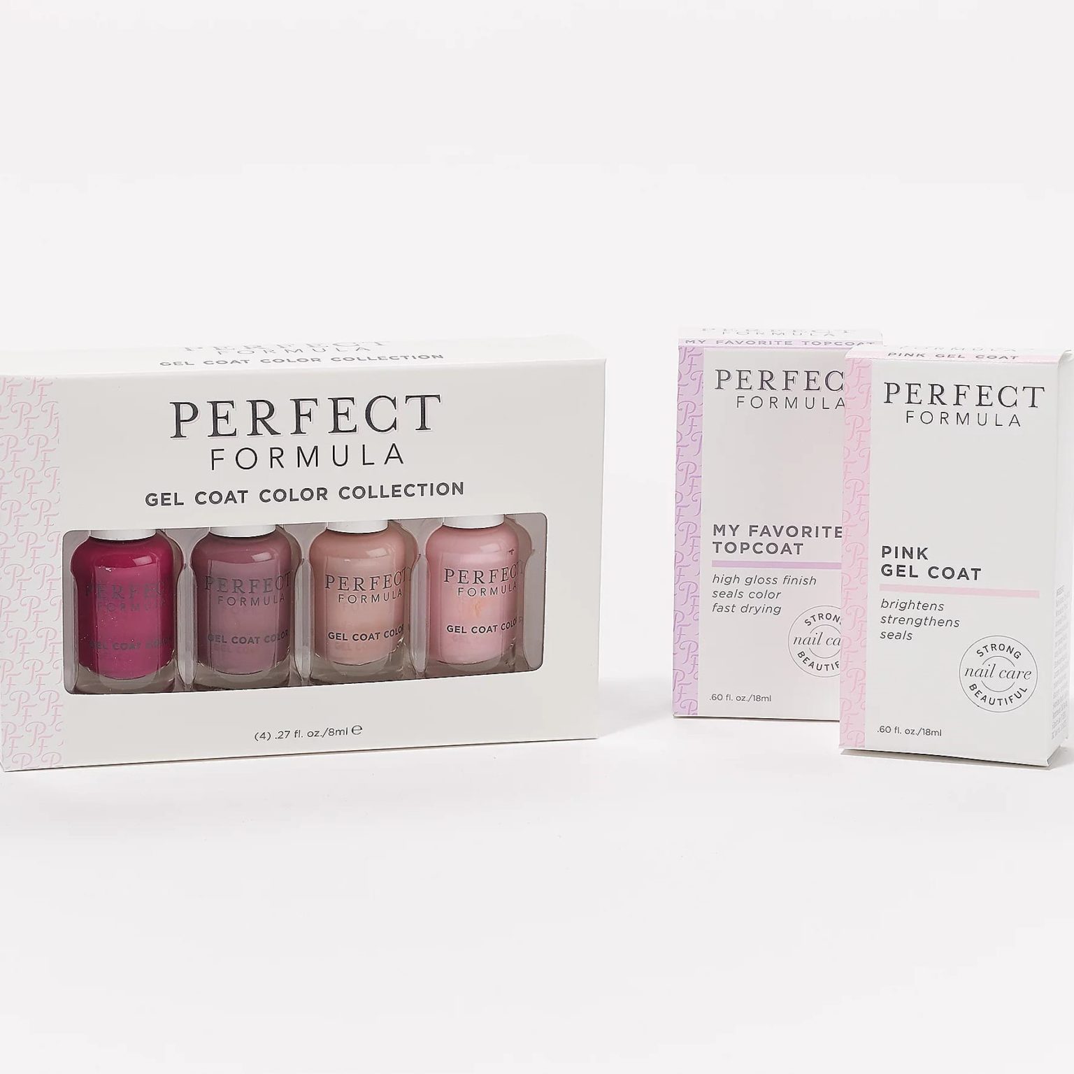 12 Best QVC Beauty Products - Must Read This Before Buying