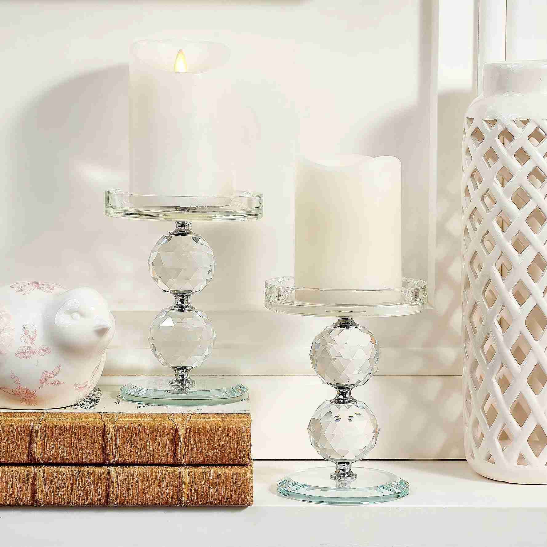 12 Best QVC Home Decor Products - Must Read This Before Buying