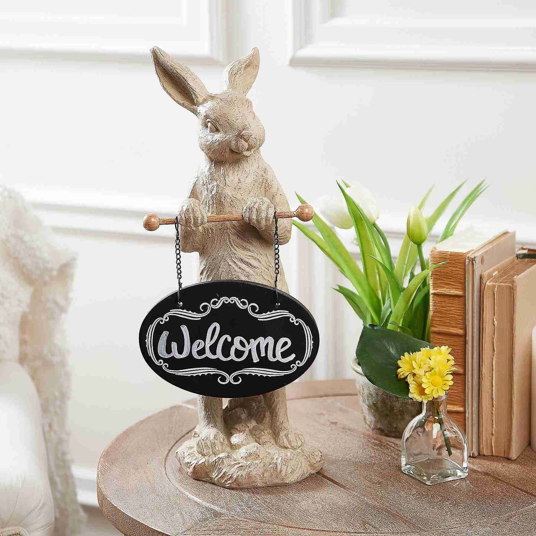 12 Best QVC Home Decor Products - Must Read This Before Buying