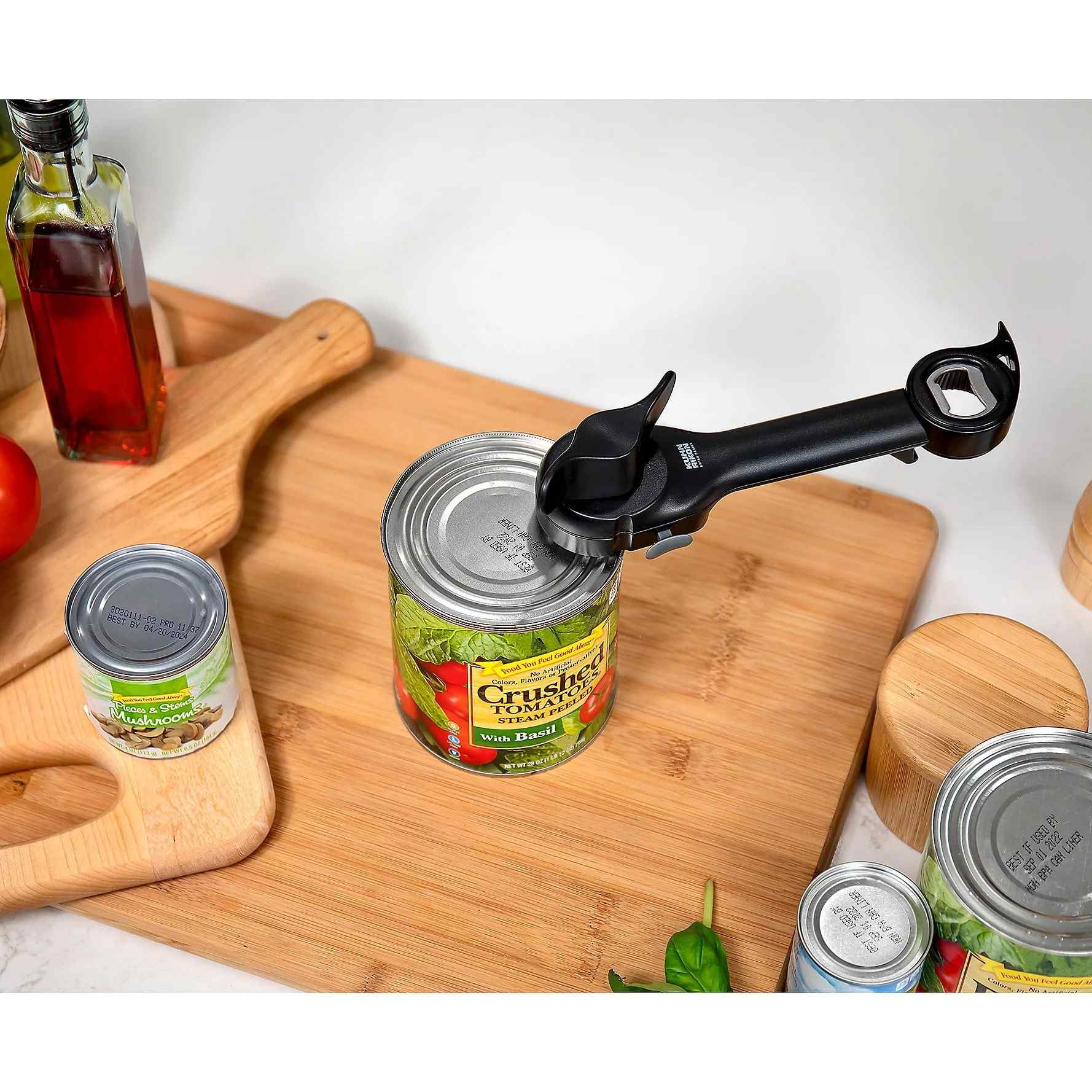 12 Best QVC Kitchenware Products 3 