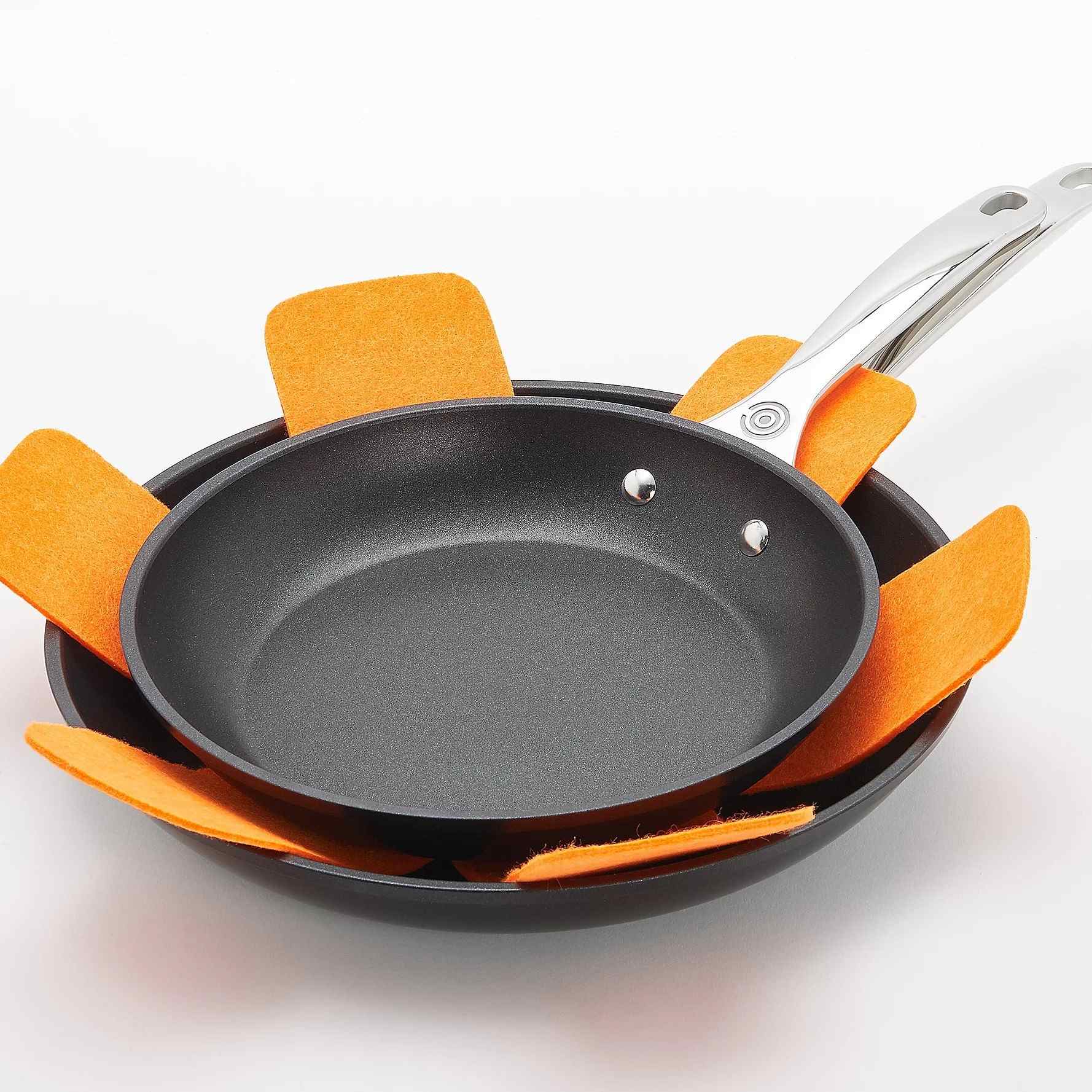 12 Best QVC Kitchenware Products 8 