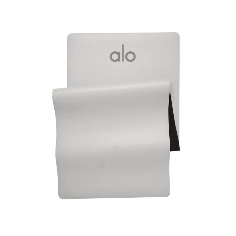 Alo Yoga Review Must Read This Before Buying