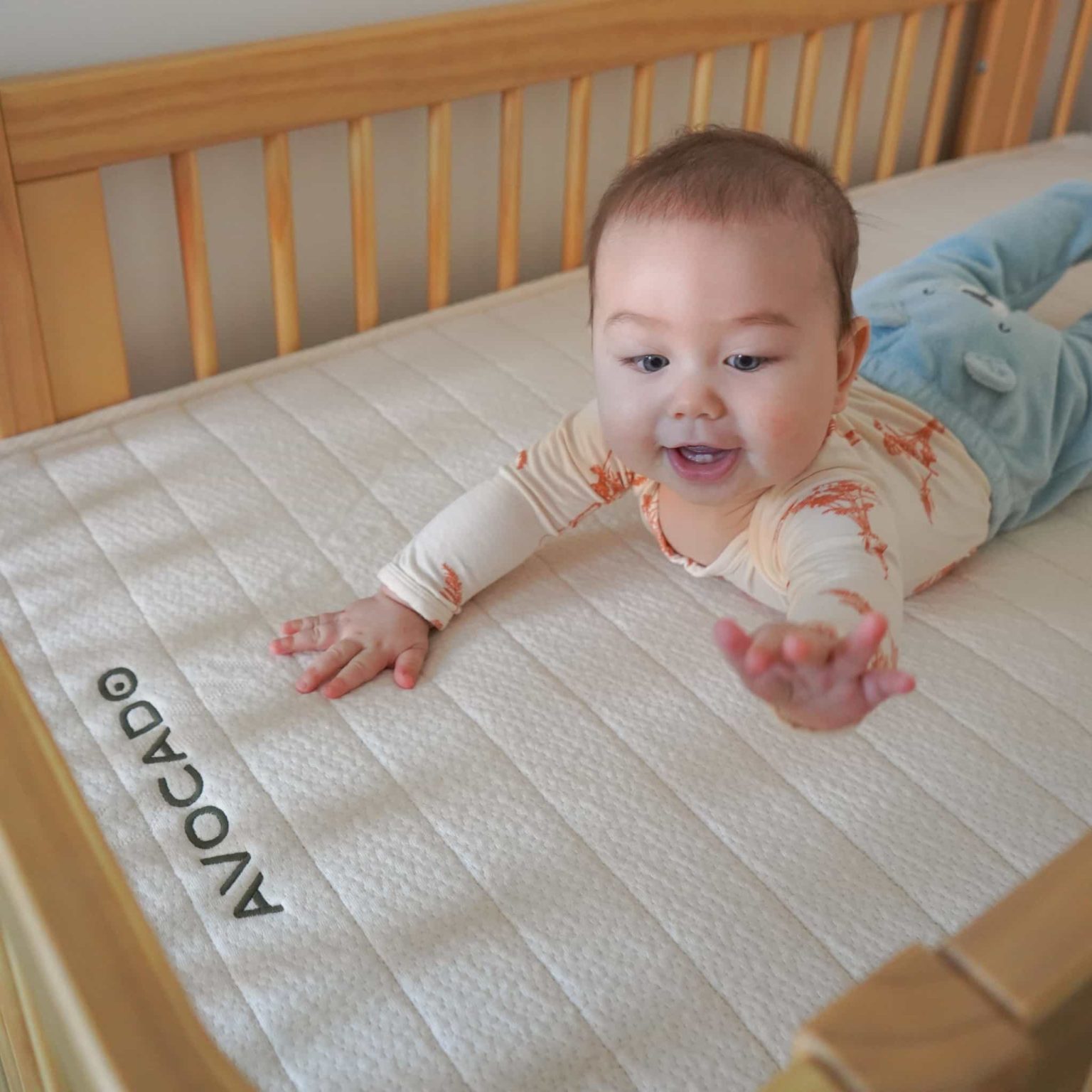 Avocado Green Mattress Review - Must Read This Before Buying