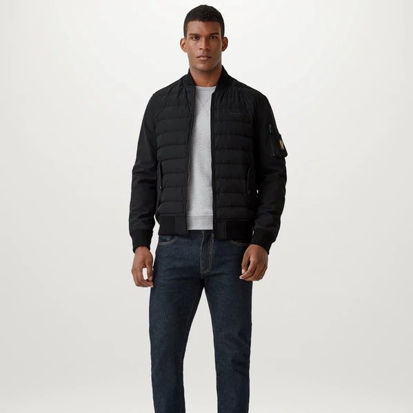 Belstaff Review - Must Read This Before Buying