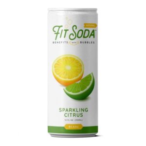 20 Best Soda Without Caffeine - Must Read This Before Buying