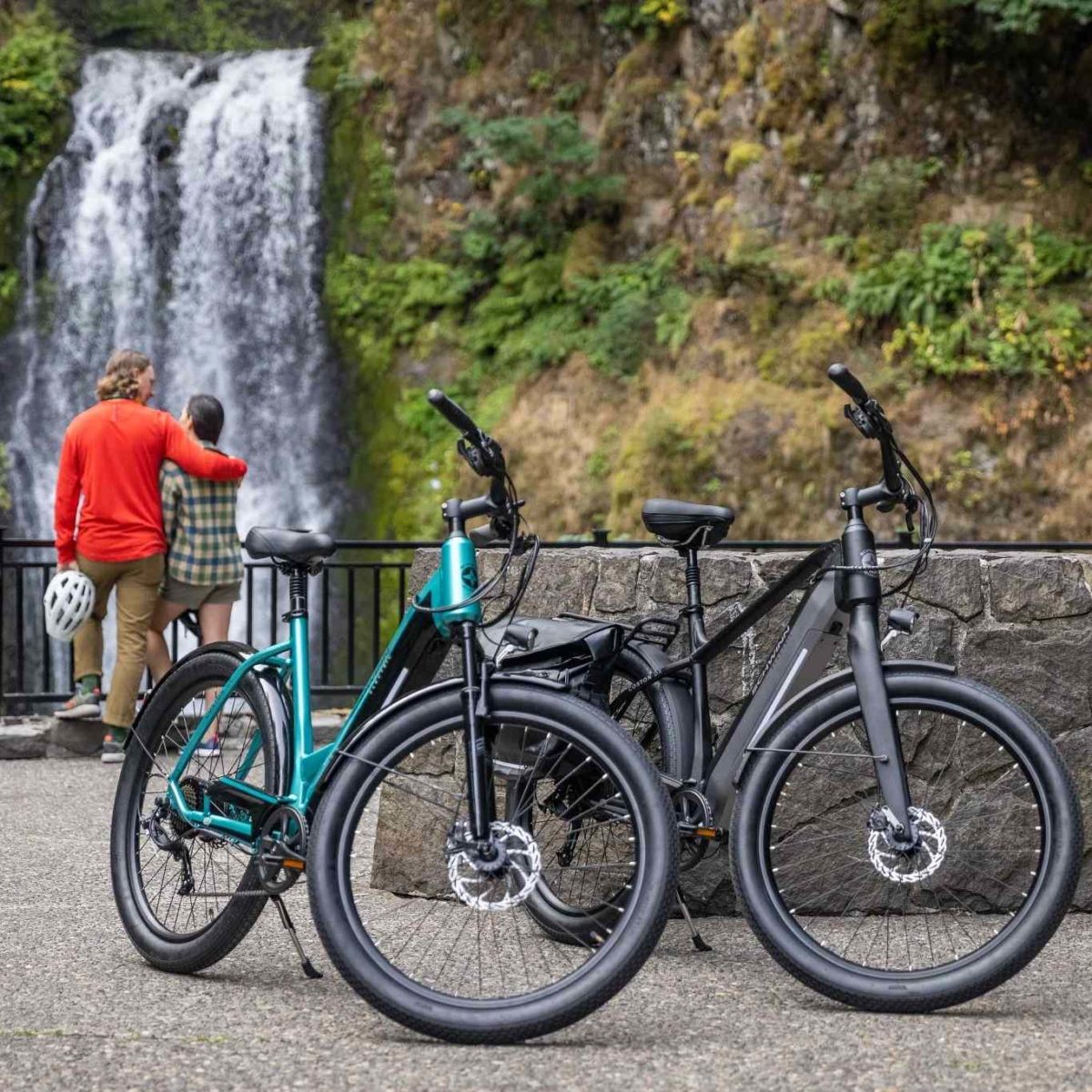 11 Best eBike Brands Must Read This Before Buying