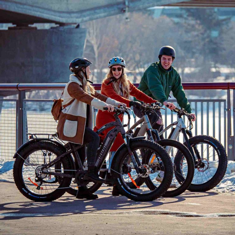 11 Best eBike Brands - Must Read This Before Buying