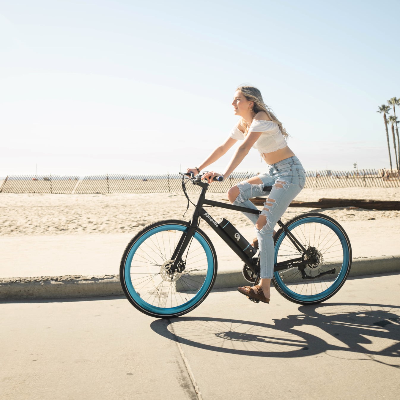 11 Best eBike Brands - Must Read This Before Buying