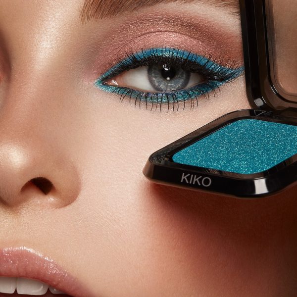 Kiko Review - Must Read This Before Buying