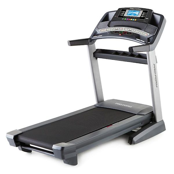 Proform Treadmill Review Must Read This Before Buying