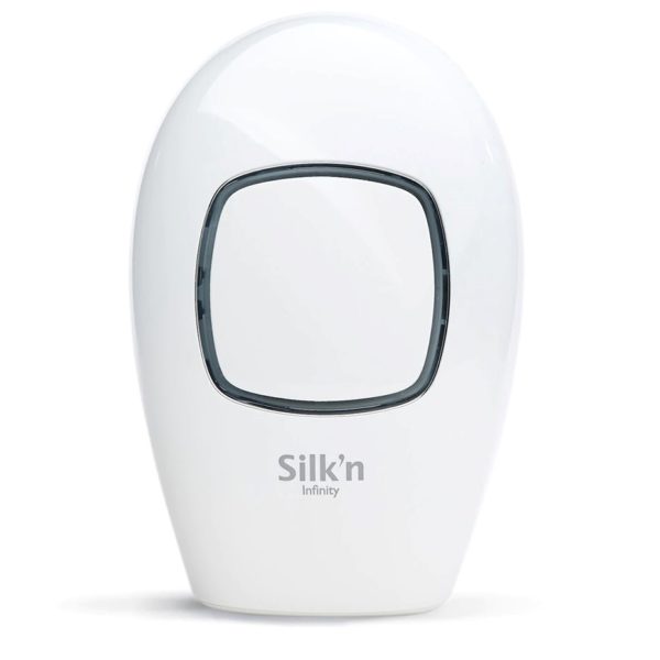 Silk'n Review - Must Read This Before Buying