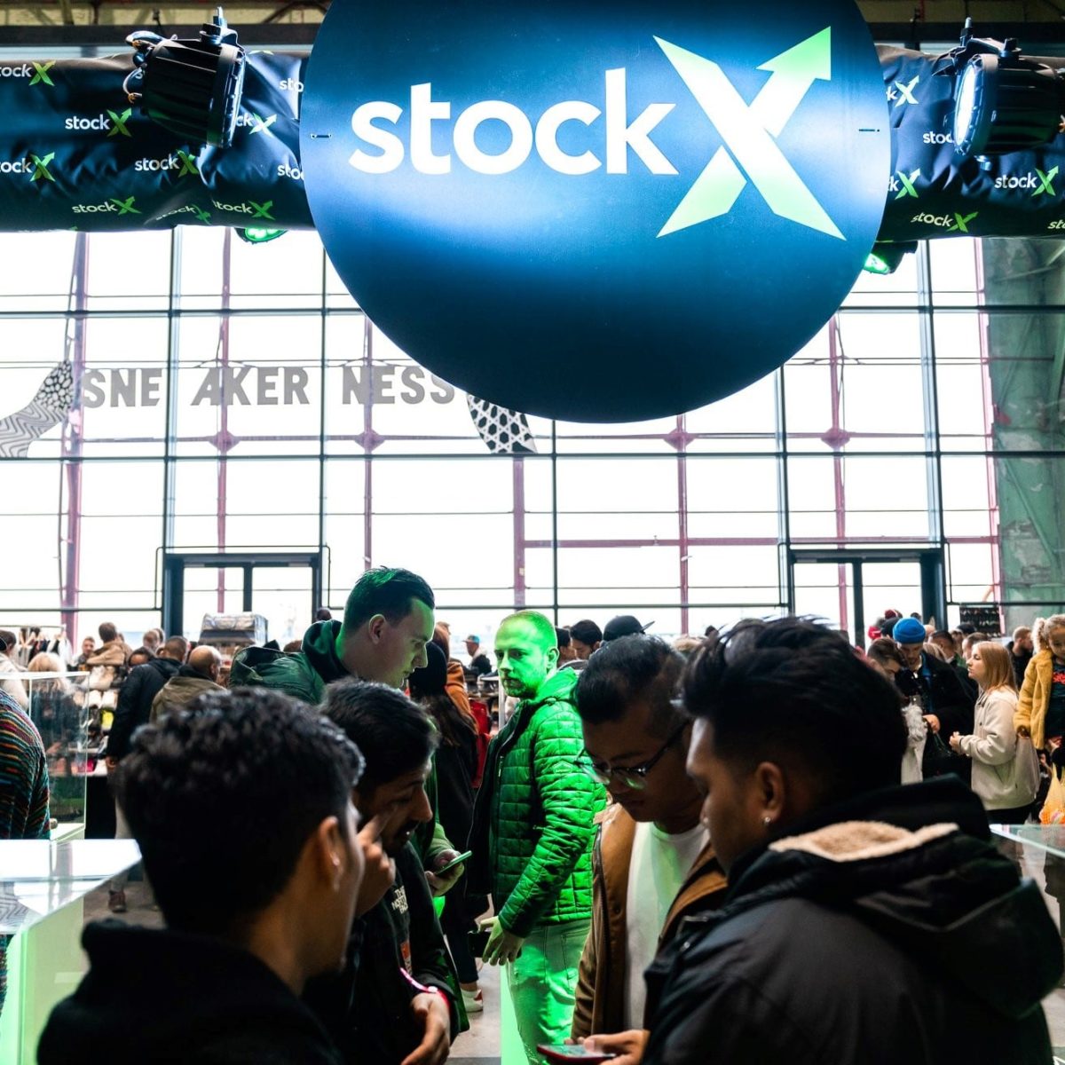 StockX Review Must Read This Before Buying