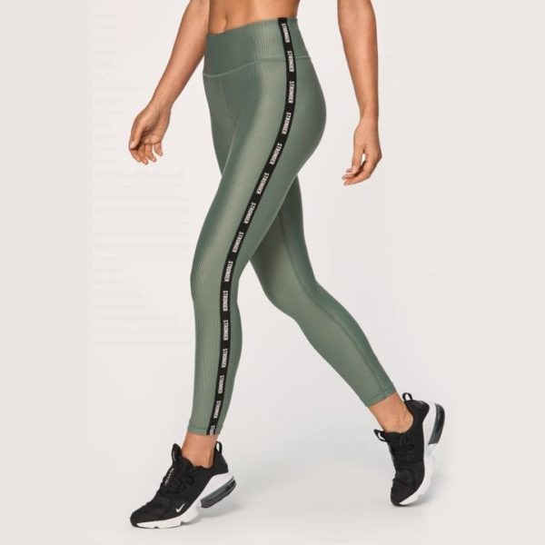 Stronger Leggings Review Must Read This Before Buying