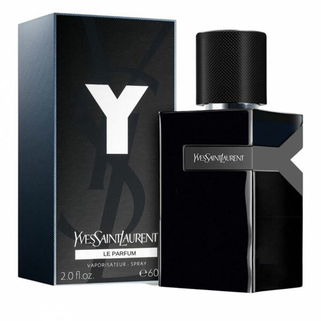 YSL Perfume Review - Must Read This Before Buying