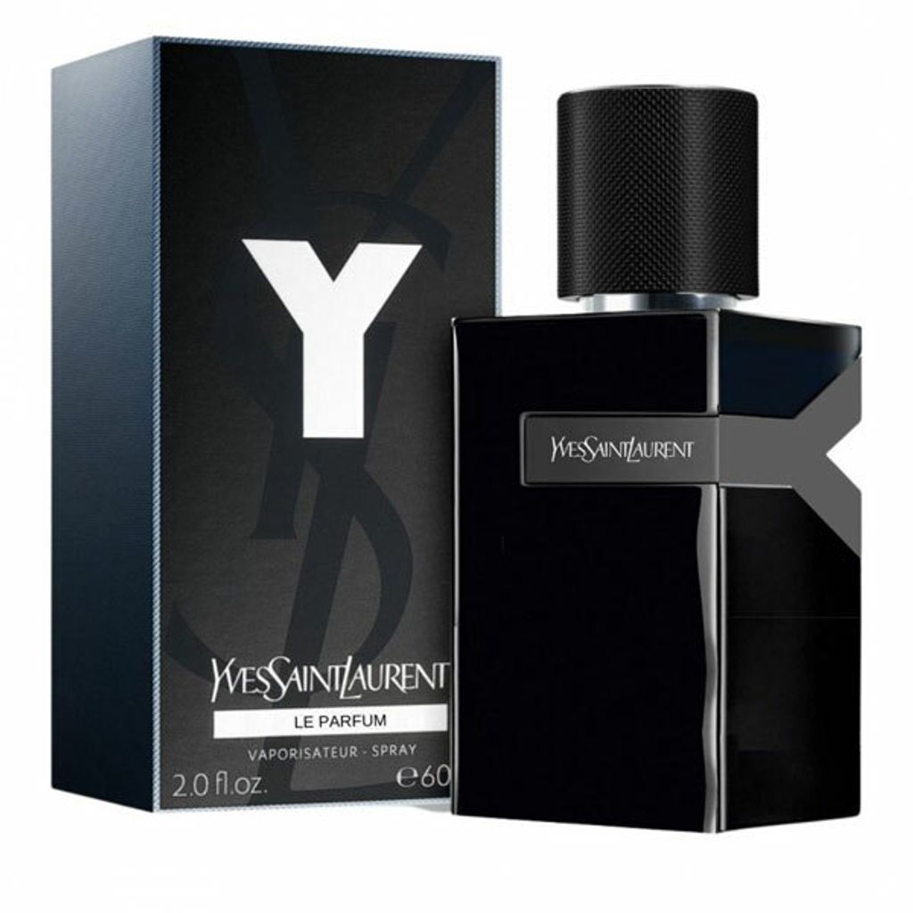 Ysl Perfume Review - Must Read This Before Buying