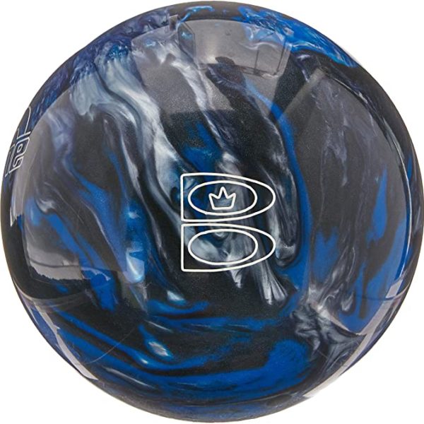 20 Best Bowling Balls - Must Read This Before Buying