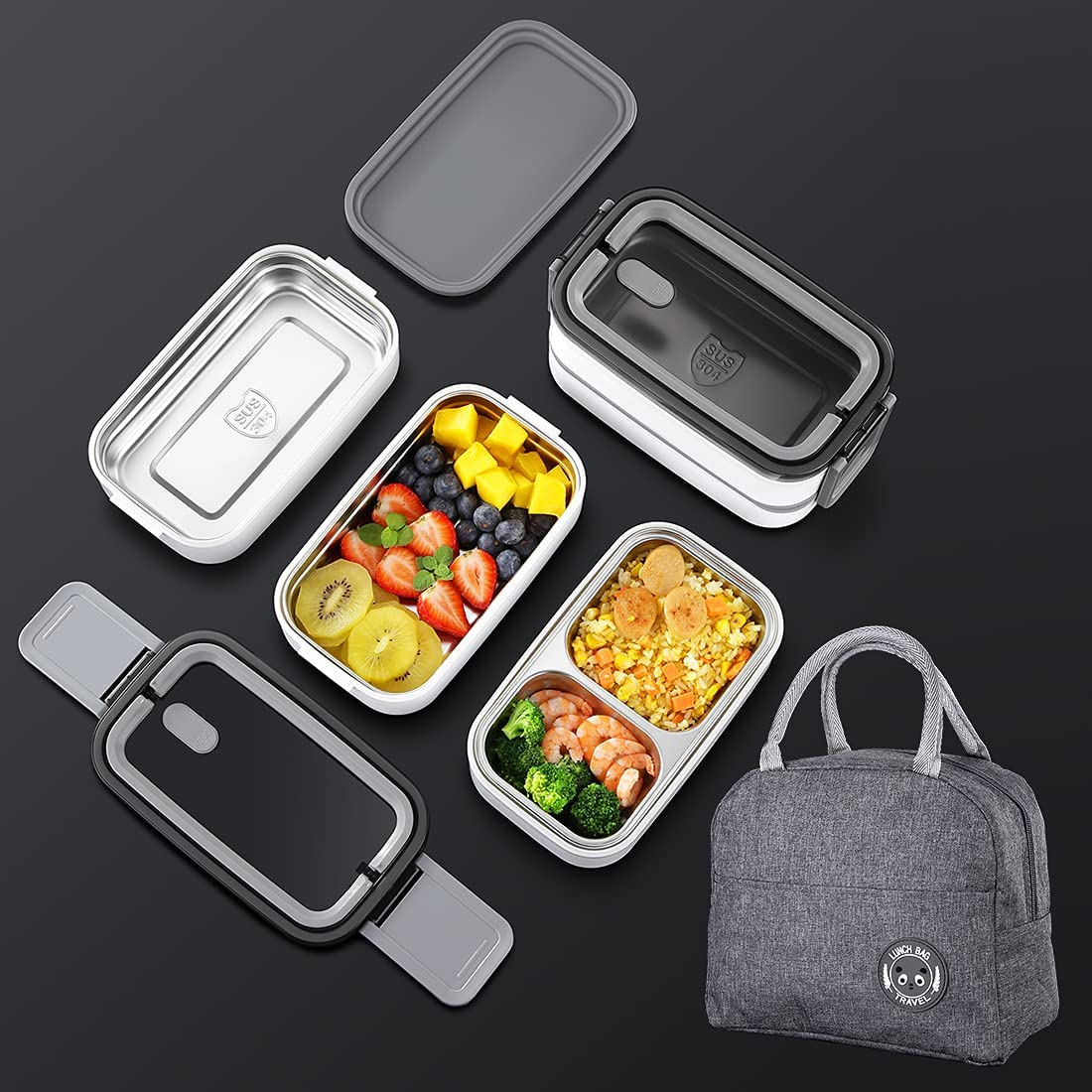 https://www.honestbrandreviews.com/wp-content/uploads/2022/05/20-Best-Insulated-Lunch-Boxes-for-Hot-food-1.jpg